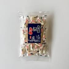 Image result for あめくんX68