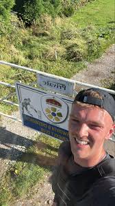 Image result for Whaley Bridge Cricket Club