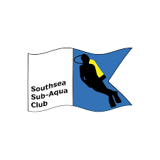 Image result for Guildford British Sub Aqua Club