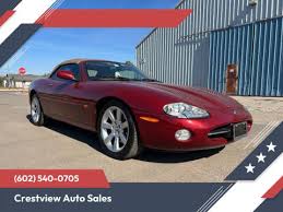 Image result for Carnival Red 2003 Jaguar