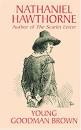 Young Goodman Brown by Nathaniel Hawthorne - Reviews, Discussion ...