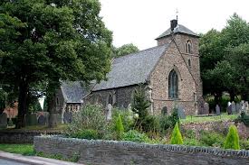 Image result for Leicester Ivanhoe Cricket Club