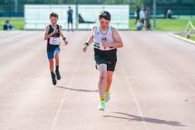 Image result for Colchester and Tendring Ac