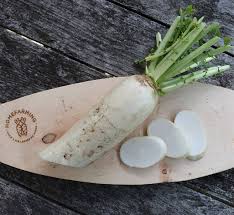 Image result for Rettich