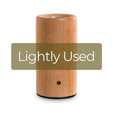 Image result for %E0