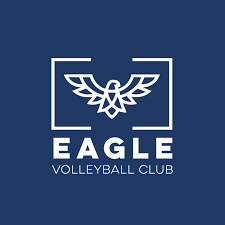 Image result for White Eagles Volleyball Club