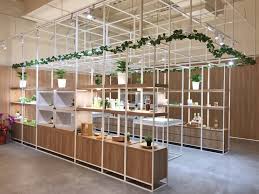 Image result for 广源良的丝瓜水