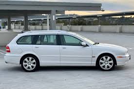 Image result for Indigo Pearl 2006 Jaguar