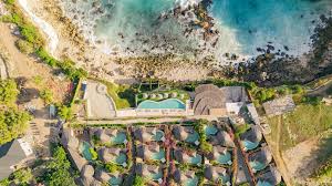 Image result for Llanelli Octopush Club