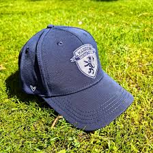 Image result for Harrow Cricket Club