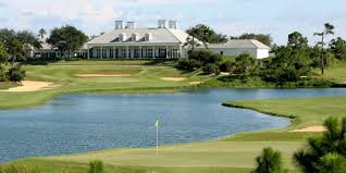 Image result for Lobden Golf Club