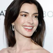 Image result for 安海瑟威