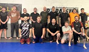 Image result for Basingstoke SMRTJ Jiu Jitsu
