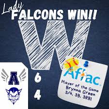 Image result for Abingdon G C