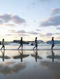 Image result for Sheffield University Windsurfing Club