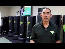 Image result for Weston Academy Of Martial Arts