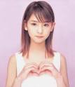 全盛期の菅谷梨沙子