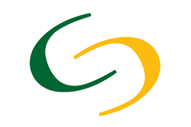 Image result for Cheadle Angling Club