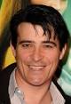 Goran Visnjic Picture