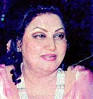 [1946], Noor Jahan