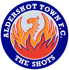 Image result for Aldershot
