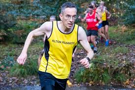 Image result for Alton Runners