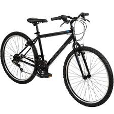 Image result for A-bike
