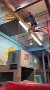 Image result for Monarchs Sports Acrobatics Club