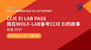 Image result for 2極化思考ËIvľ@=AC