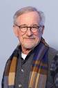 Steven Spielberg - Wikipedia