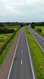 Image result for Ballymena Road Club