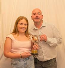 Image result for Prestwick Bowling Club