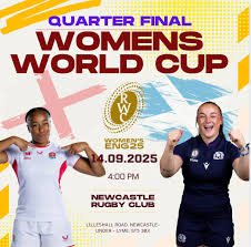 Image result for Newcastle (Staffs) Rufc Ltd