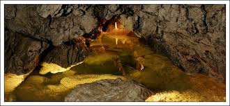 Image result for vallorbe tehron