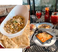 Image result for tuscani tibu...start=0