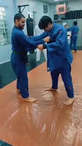 Image result for Tokei Martial Arts Club