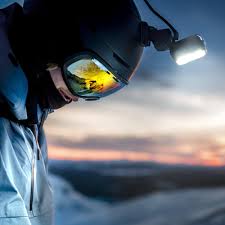 Image result for Silva L1 MidNite