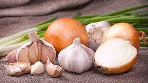 Image result for Zwiebeln