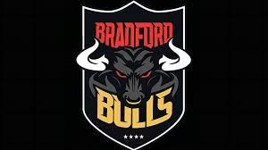 Image result for Bradford Bulls Super League Club