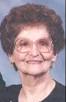 View Full Obituary & Guest Book for Eileen Schenk - w0024879-1_162607