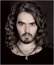 Alfie Hitchcock. Russell Brand - Russell-Brand-190