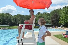 Image result for Dover Lifeguard Sc
