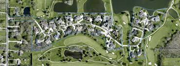 Image result for Weymouth Golf Club