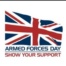 Image result for Golborne Badminton Club