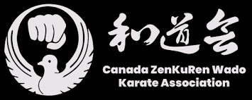 Image result for Independent Wadoryu Karate Federation