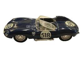 Image result for Quartz Blue 1980 Jaguar