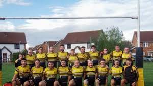 Image result for Braintree Rugby Union Football Club