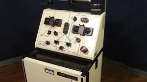 Image result for COBE Spectra