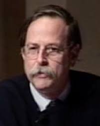 Image result for Horwich