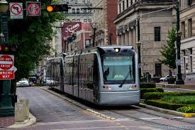 Image result for Metro Tc